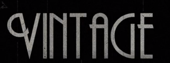 Hello , what is this font please ?