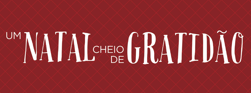 What this font? (Only "Natal" and "Gratido" word)