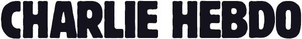 Charlie Hebdo