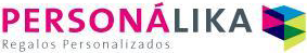 FONT PERSONALIKA