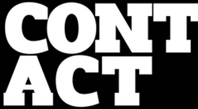 What is this font ?