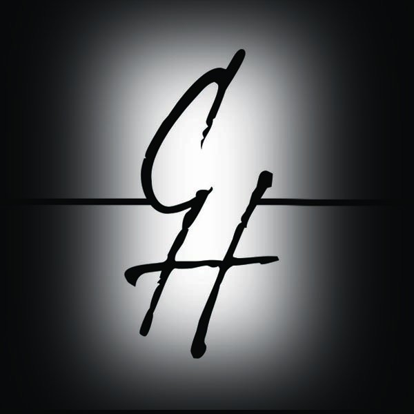 What font is this???