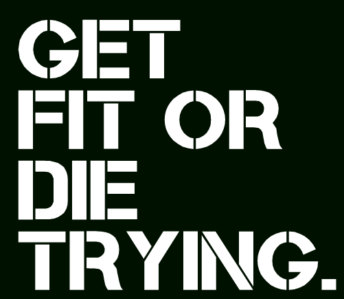 what's this typeface, please?