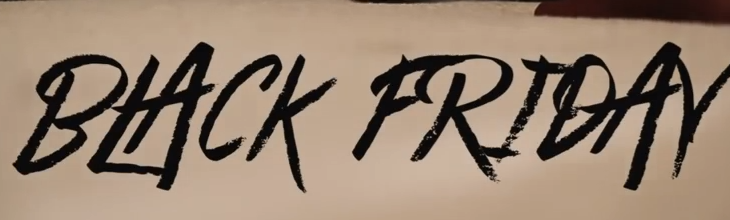 What font is this?!!! HELP!