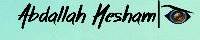 Font Please