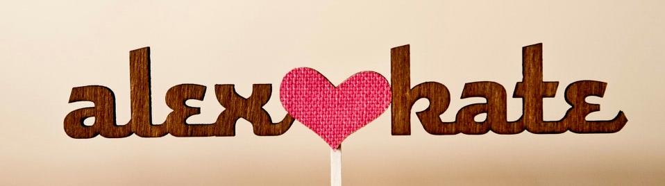 FONT PLEASE :)