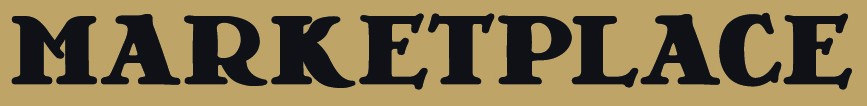 Font Please
