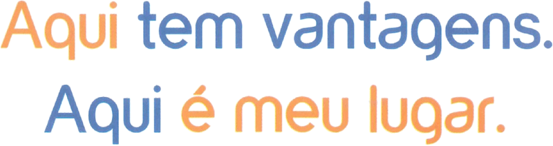 WTF O.o - What's the Font