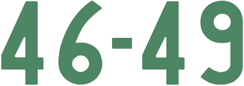 Need help finding this font please