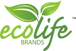 ECOLIFE, help me pls