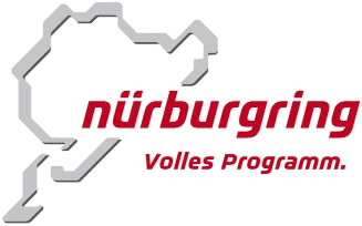 NURBURGRING