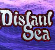 Font Please