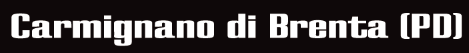 WHAT IS THIS FONT? PLEASE HELP ME!