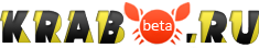 What name of font