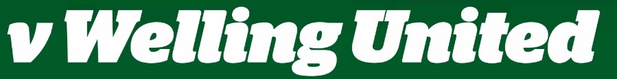 Anyone know this font - PLEASE HELP