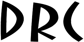 Font Request please
