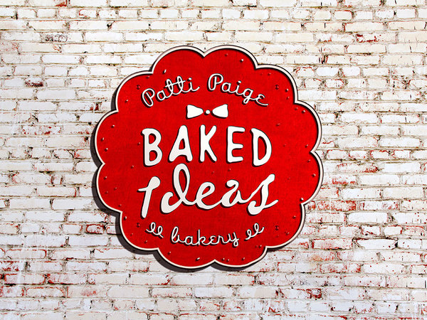 what font is this?