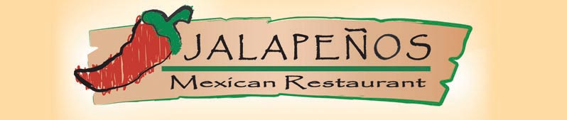 any one know what font this is?