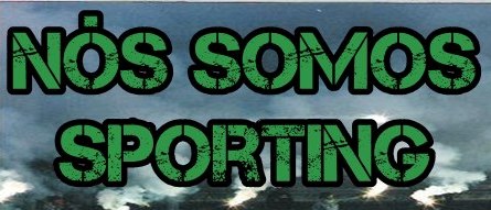 font? please