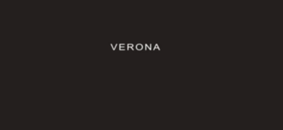 Font please?