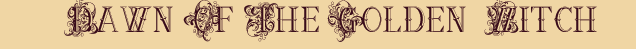 what is the font about first letters of these words?