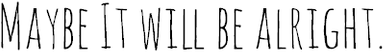 Whats the font?