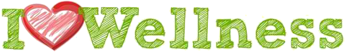 This font please...