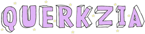 WHAT FONT IS THIS?