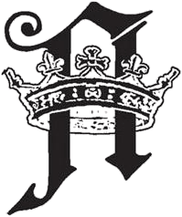 what font is this..???