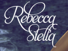 What font is this logo?