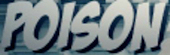WHAT IS THE NAME OF THIS FONT. I NEED SO BADLY!