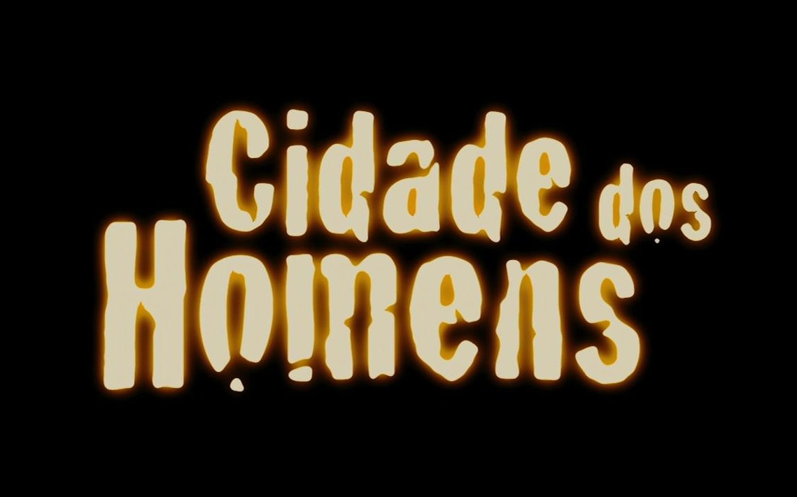 Qual a fonte???