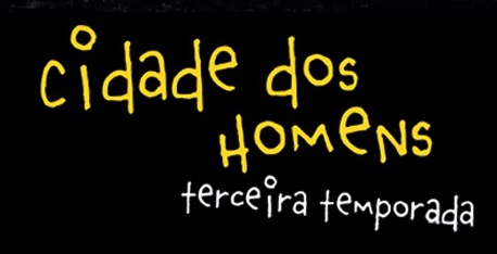 Qual a fonte?