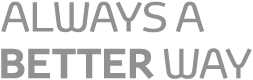 Need help finding this font please
