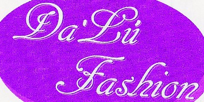 FONT ?