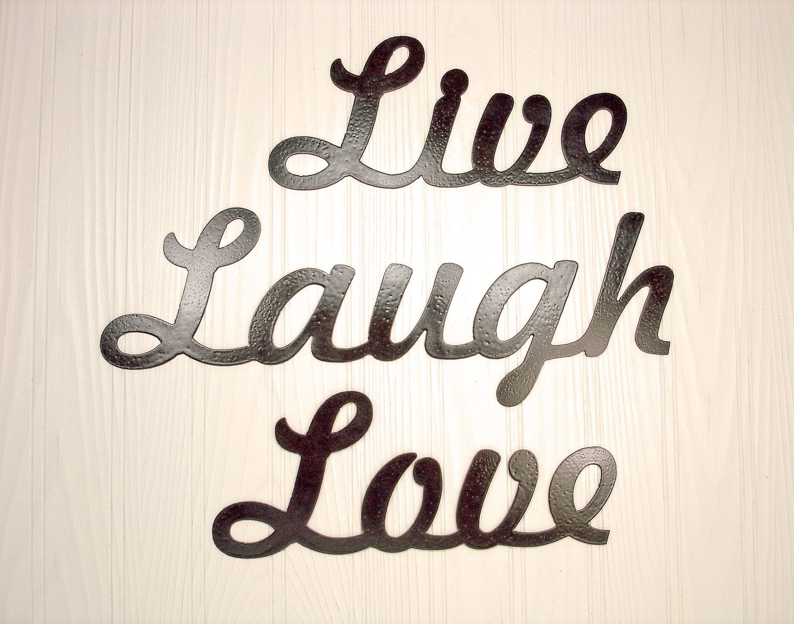 Help identifying a font