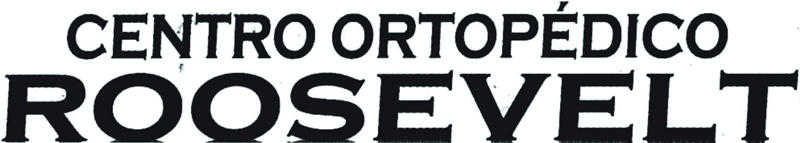 HELP ME font