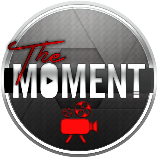 Whats the font used on the word "The"?