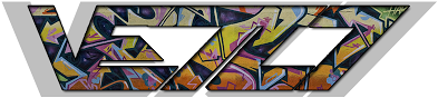 Font Name?