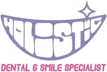 need help this font please....
