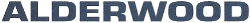 What is this font?