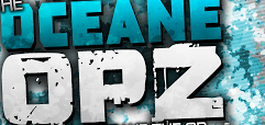 What is the Oceane Text?