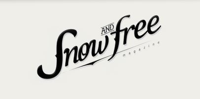 Free Font