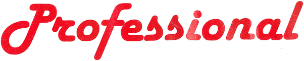 what font is this?