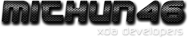 [URGENT] Does any body knows this font?