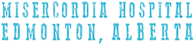 Help! Do you know this font?