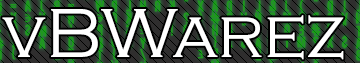 What font is this?