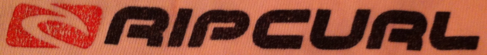 What's this font please ?