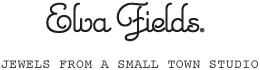 What's this font?