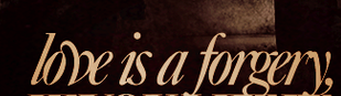 Need Help with Font.